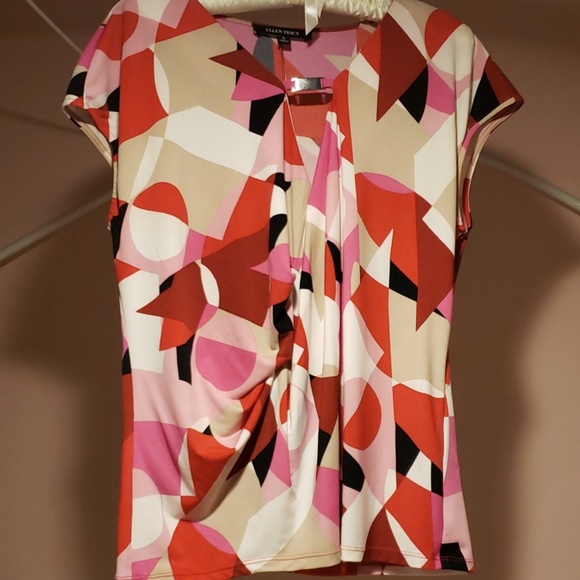 Shirt - Picture 3 of 3